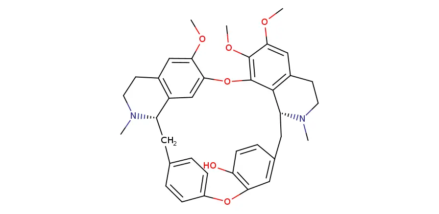 EBC-17164