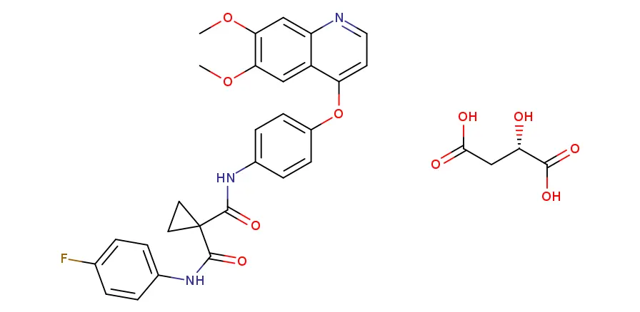Molecule product