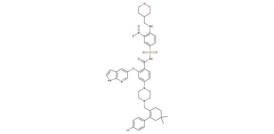 Molecule product