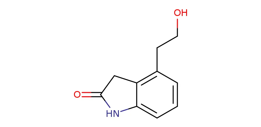 Molecule product