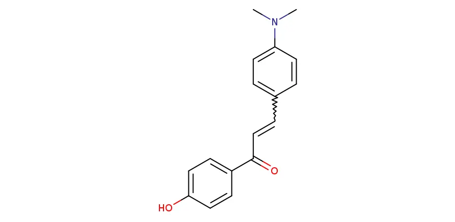 EBC-179325