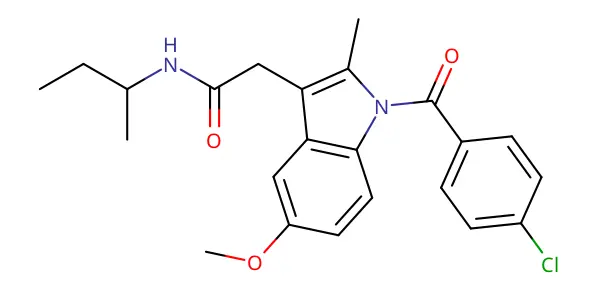 Molecule product