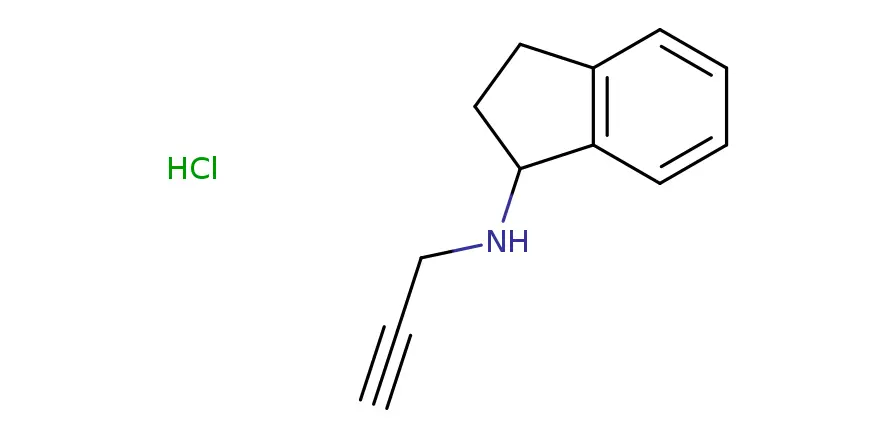 Molecule product