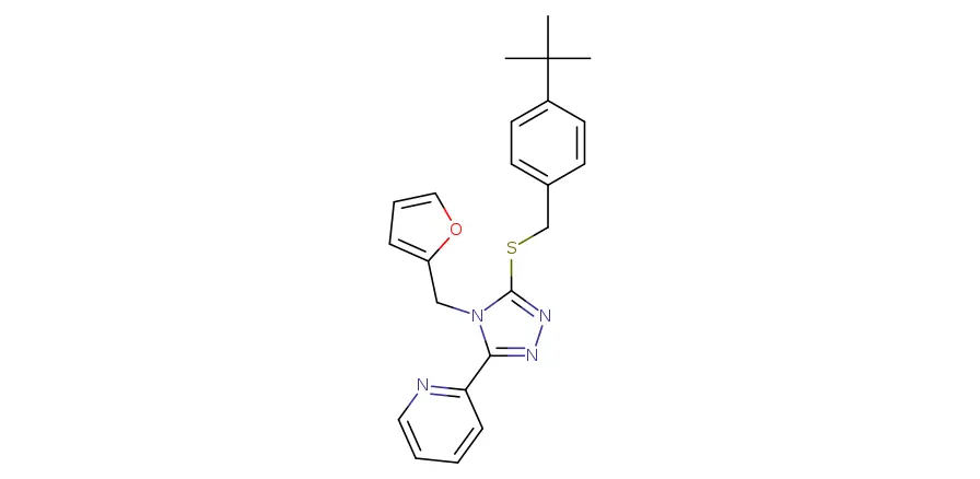 Molecule product