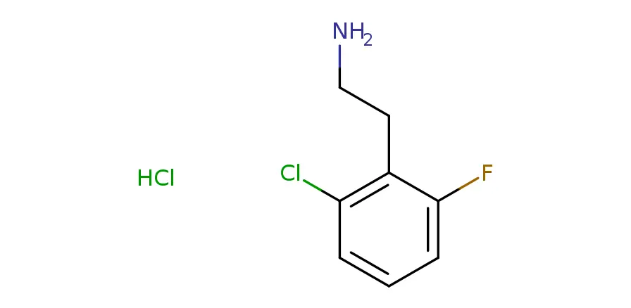 Molecule product