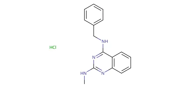Molecule product