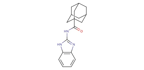 Molecule product