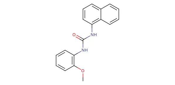Molecule product