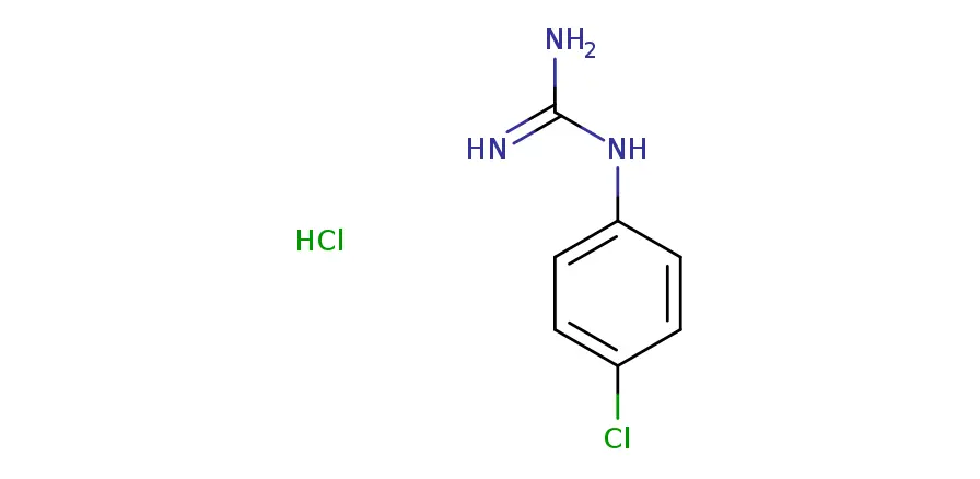 Molecule product
