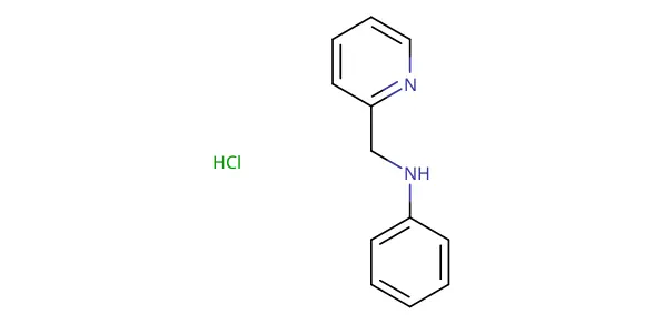 Molecule product