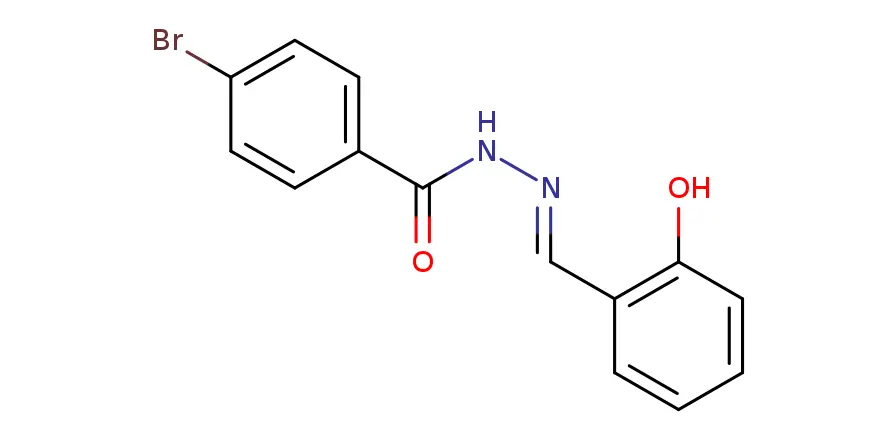 Molecule product