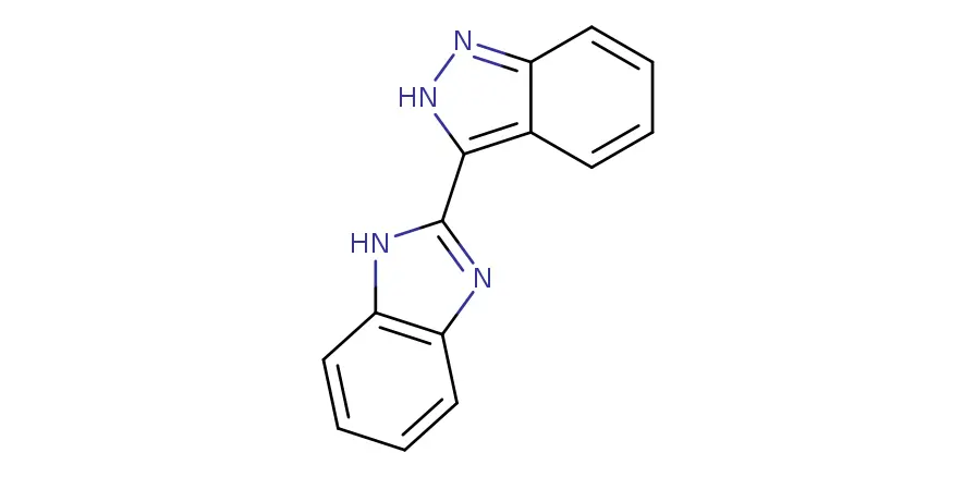 Molecule product