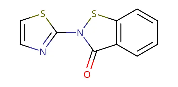 Molecule product