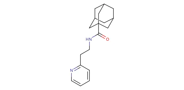 Molecule product