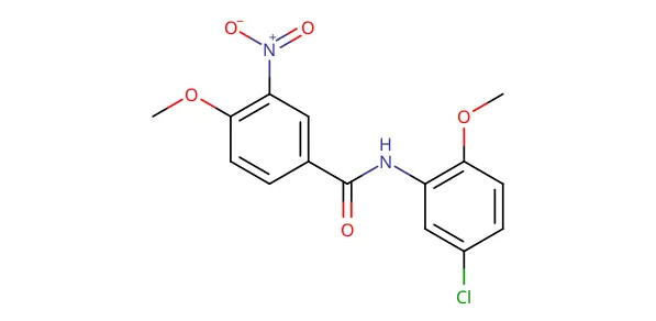 Molecule product