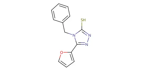 EBC-181099