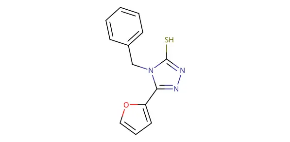 Molecule product