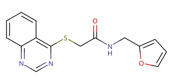 Molecule product
