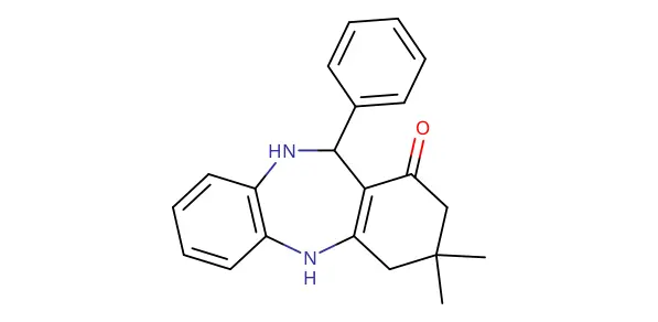 Molecule product