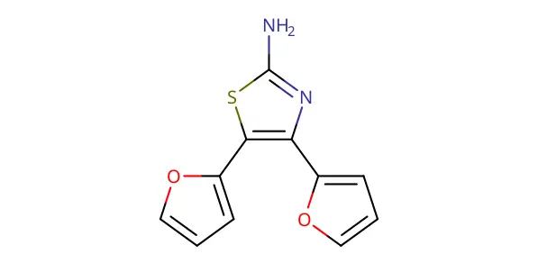 Molecule product