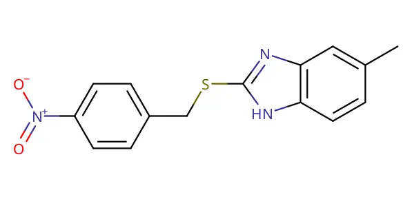 Molecule product