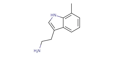 EBC-181324