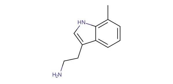 Molecule product