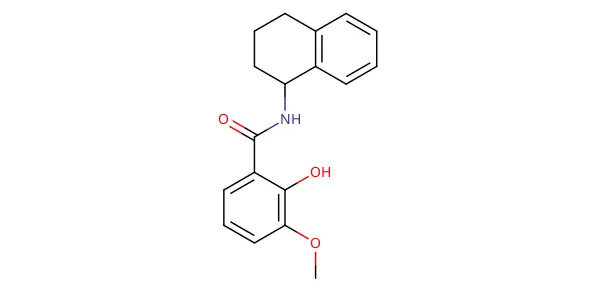 Molecule product