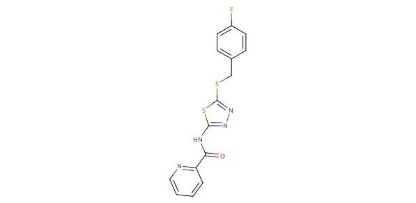 Molecule product