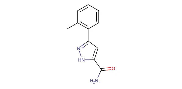 Molecule product