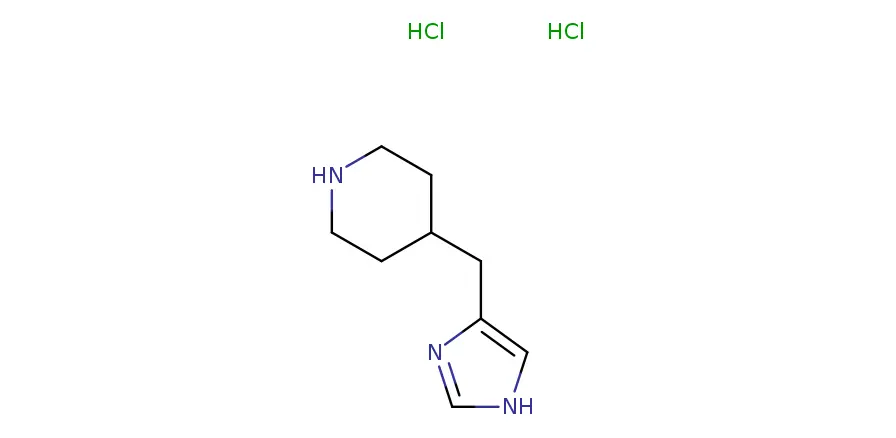 Molecule product