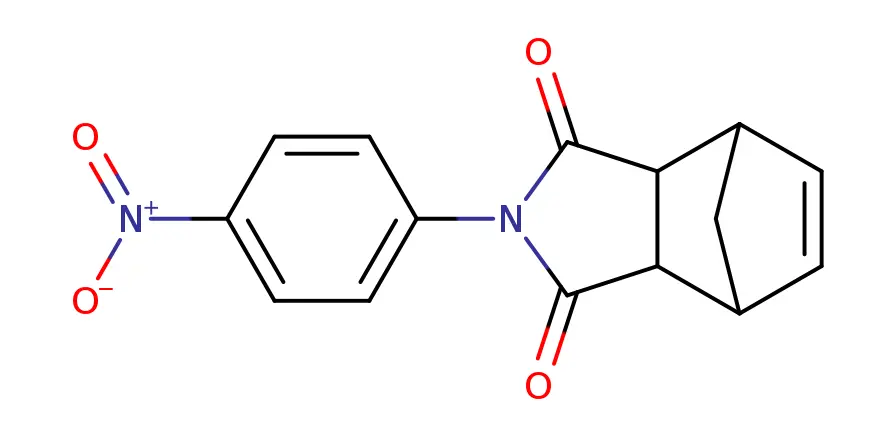 Molecule product