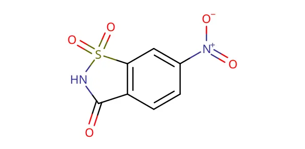 Molecule product