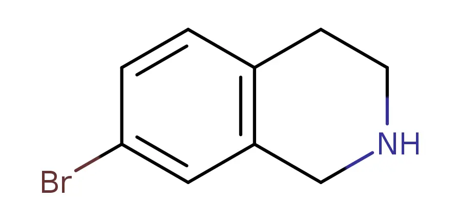 Molecule product