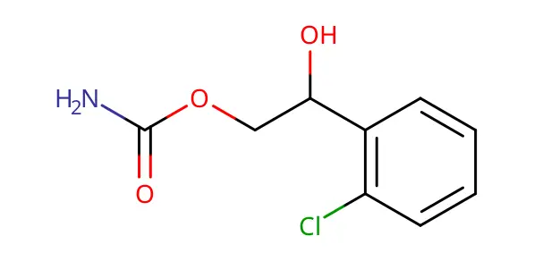 Molecule product