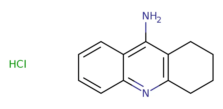 EBC-182265