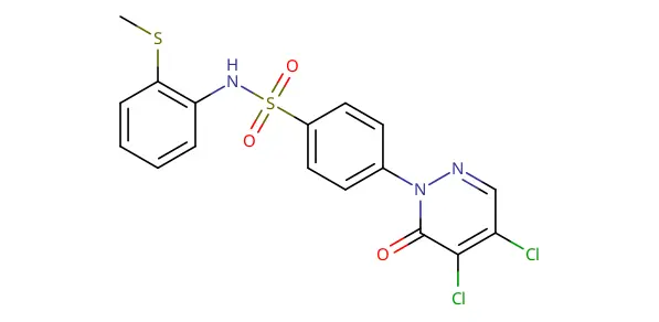 Molecule product