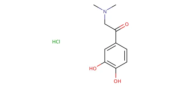 Molecule product