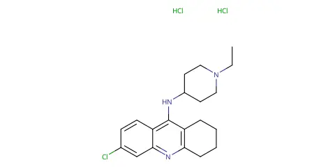 EBC-188029