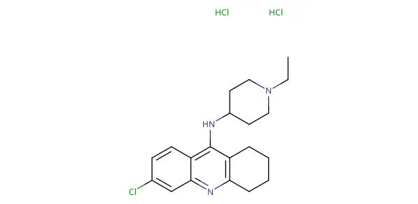 Molecule product