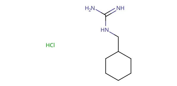 Molecule product