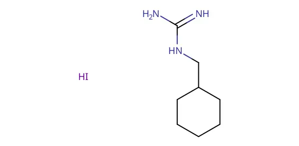 Molecule product