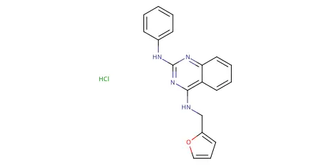EBC-191039