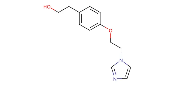 Molecule product