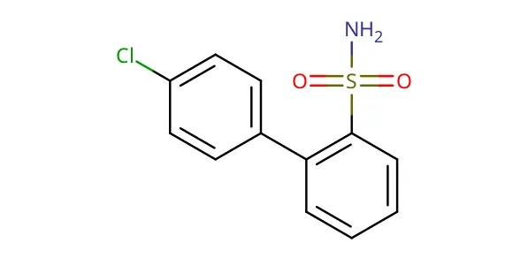 Molecule product