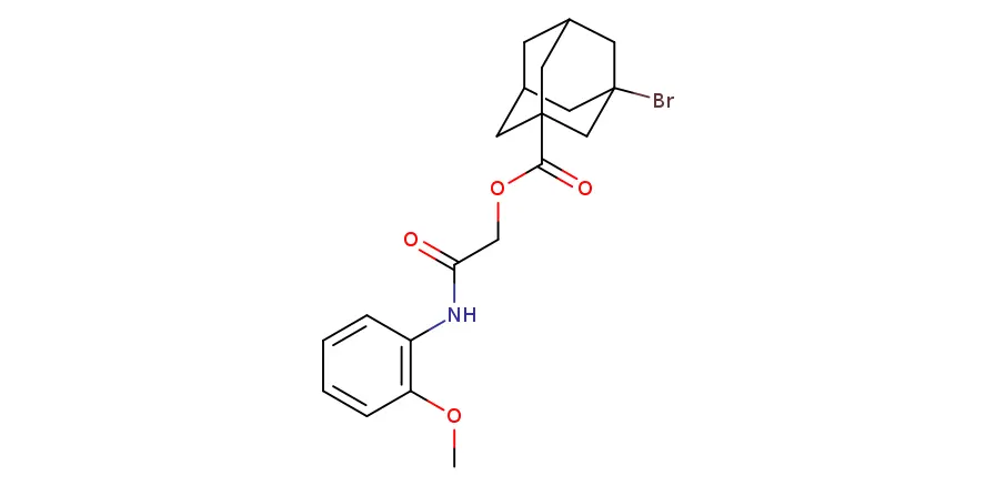 Molecule product