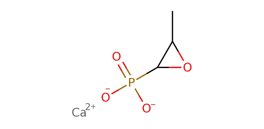 Molecule product
