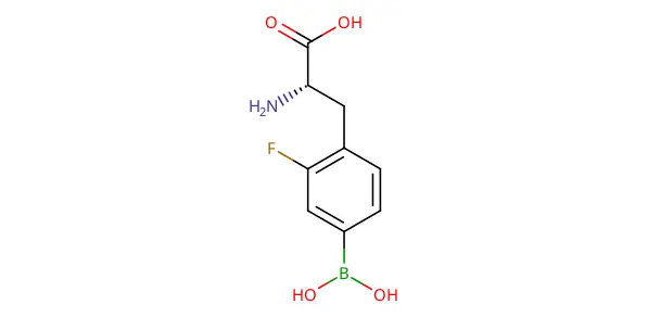 Molecule product