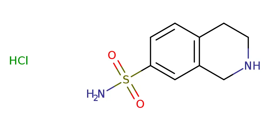 Molecule product