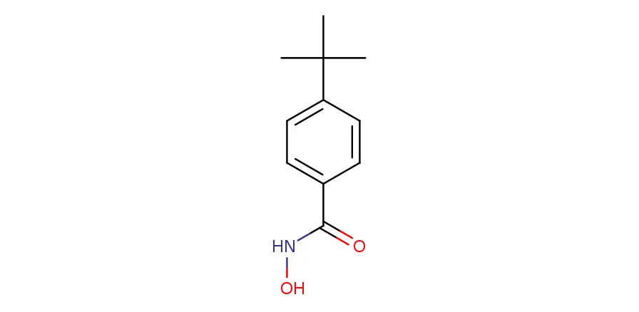 Molecule product